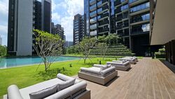 Leedon Green (D10), Condominium #545789681